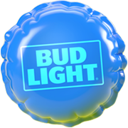 Bud Light Hellow Festival 2017