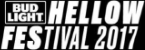 Bud Light Hellow Festival