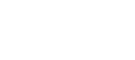 StubHub - Your ticket out
