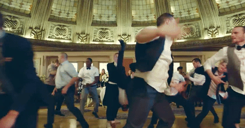 GIF MACKLEMORE