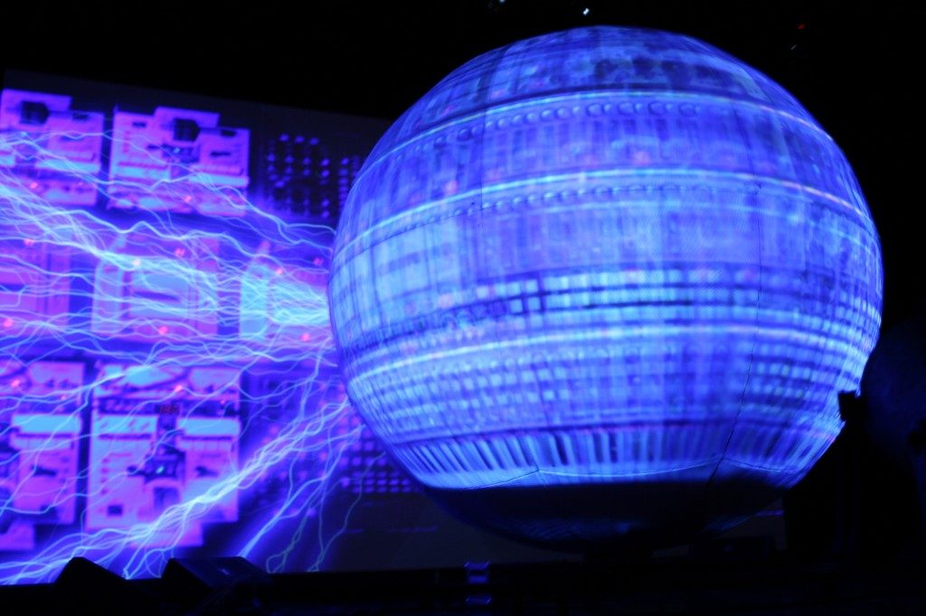 Shadowsphere-1024x6821
