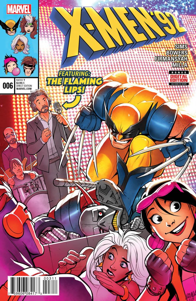 X-Men-92-6-cover