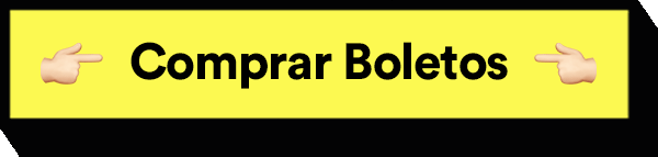 Hellow Festival Comprar Boletos