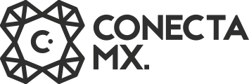 Hellow Festival Tours - Conecta México