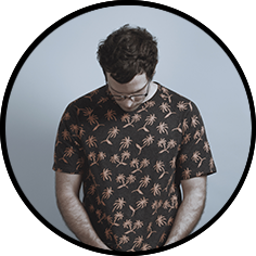 Hellow Festival - Daniel Maloso