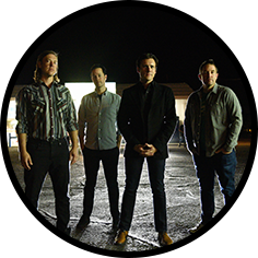 Hellow Festival - Jimmy Eat World