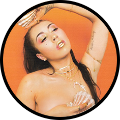 Hellow Festival - Kali Uchis