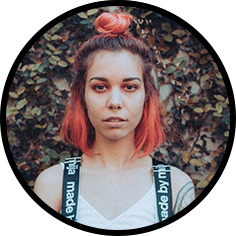 Hellow Festival - Mija
