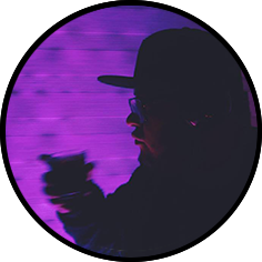 Hellow Festival - Physick Noise