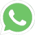 Hellow Festival WhatsApp